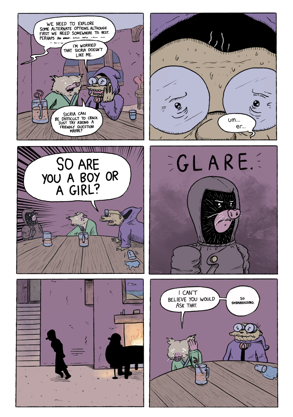 page060.png