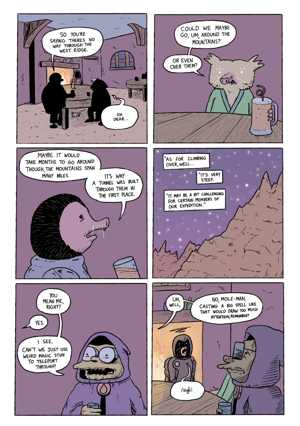 page059.png