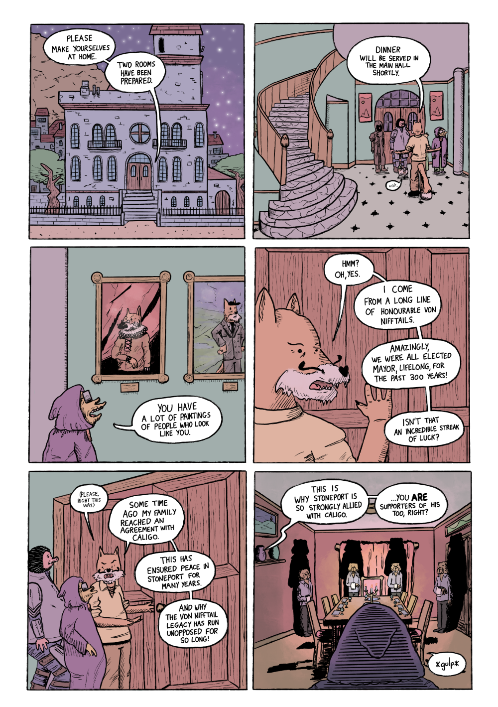 page066.png
