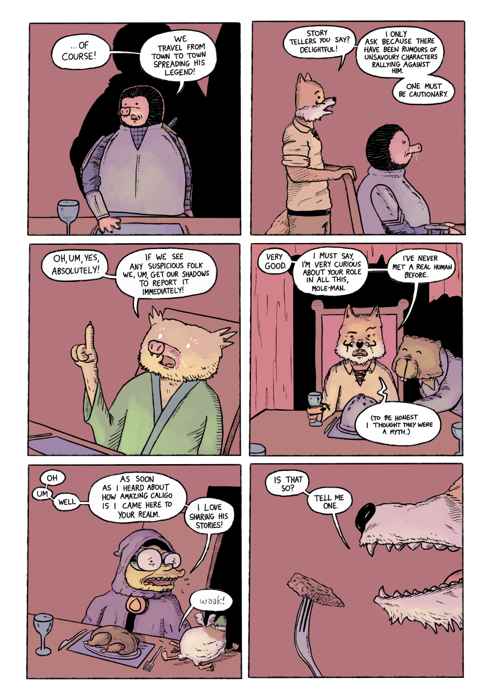 page067.png