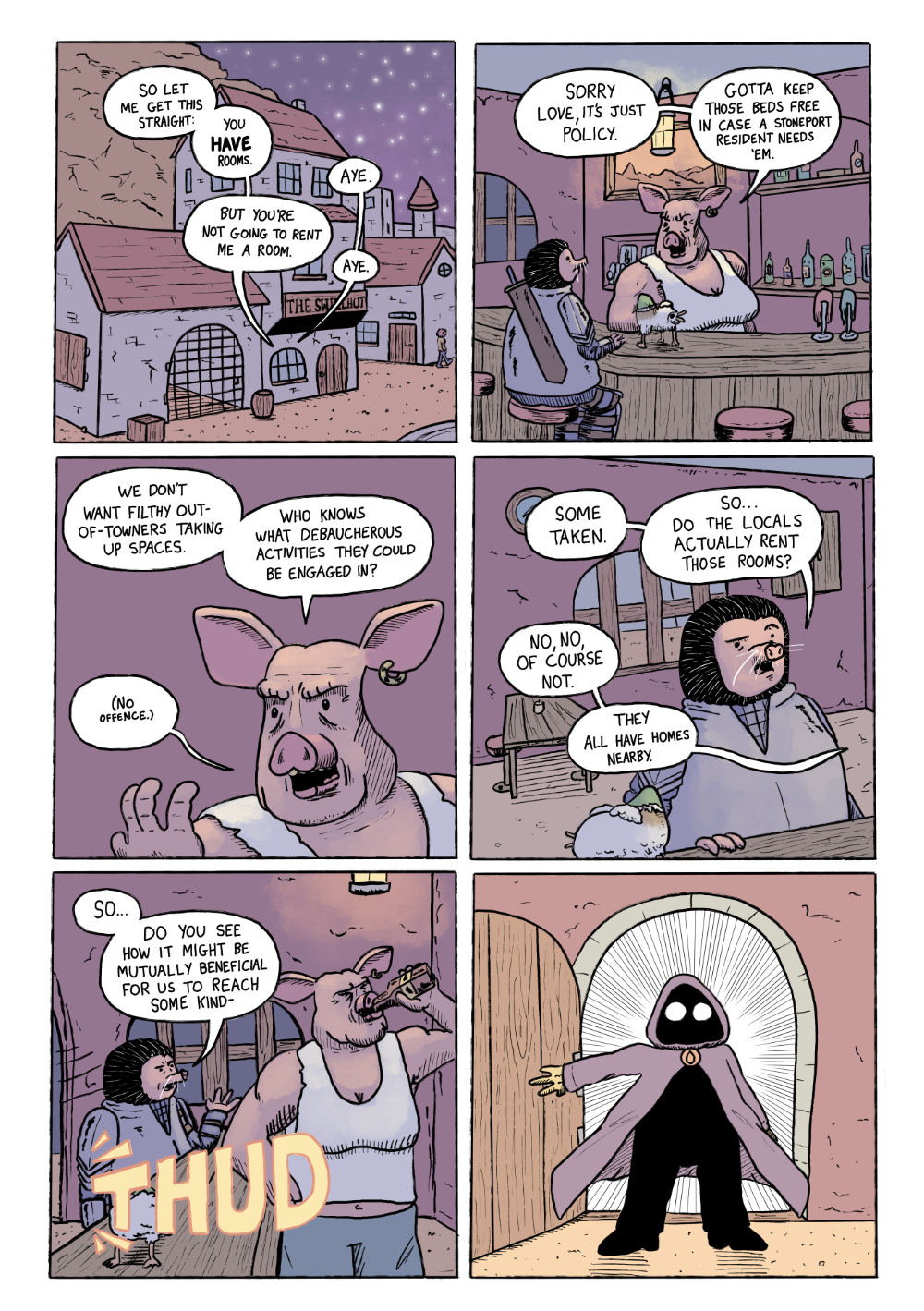page057.png