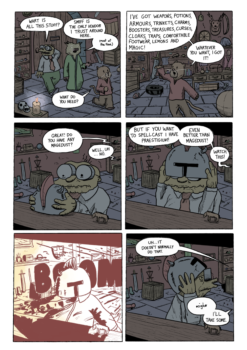page055.png