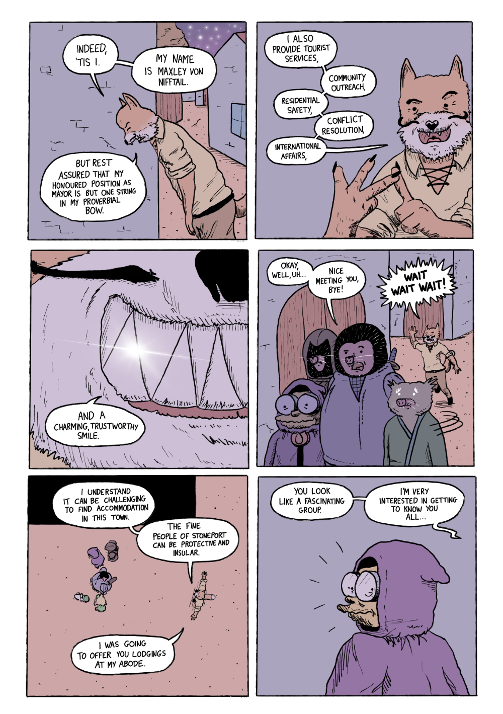 page065.png