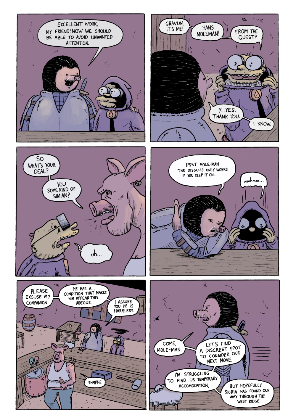 page058.png