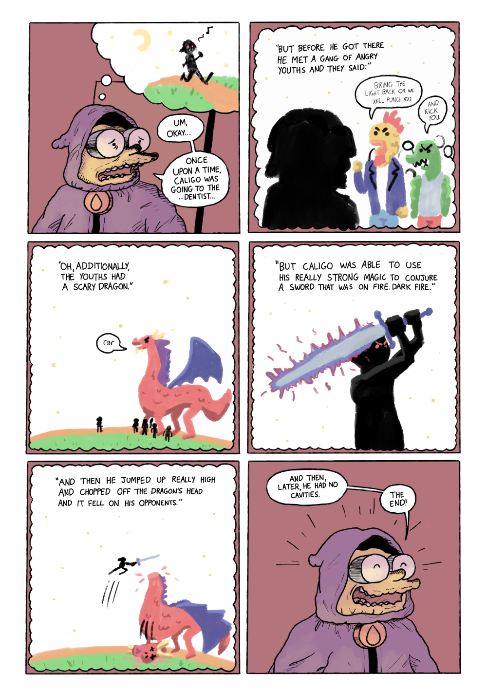 page068.png