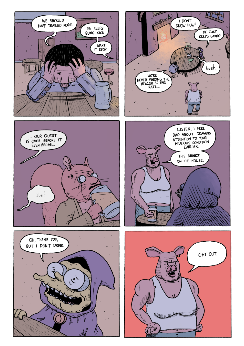 page063.png