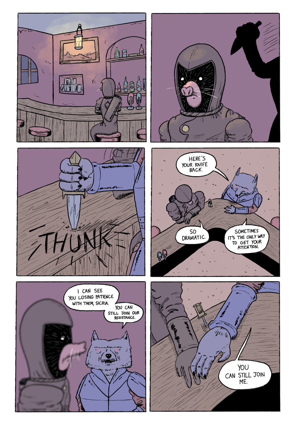 page061.png