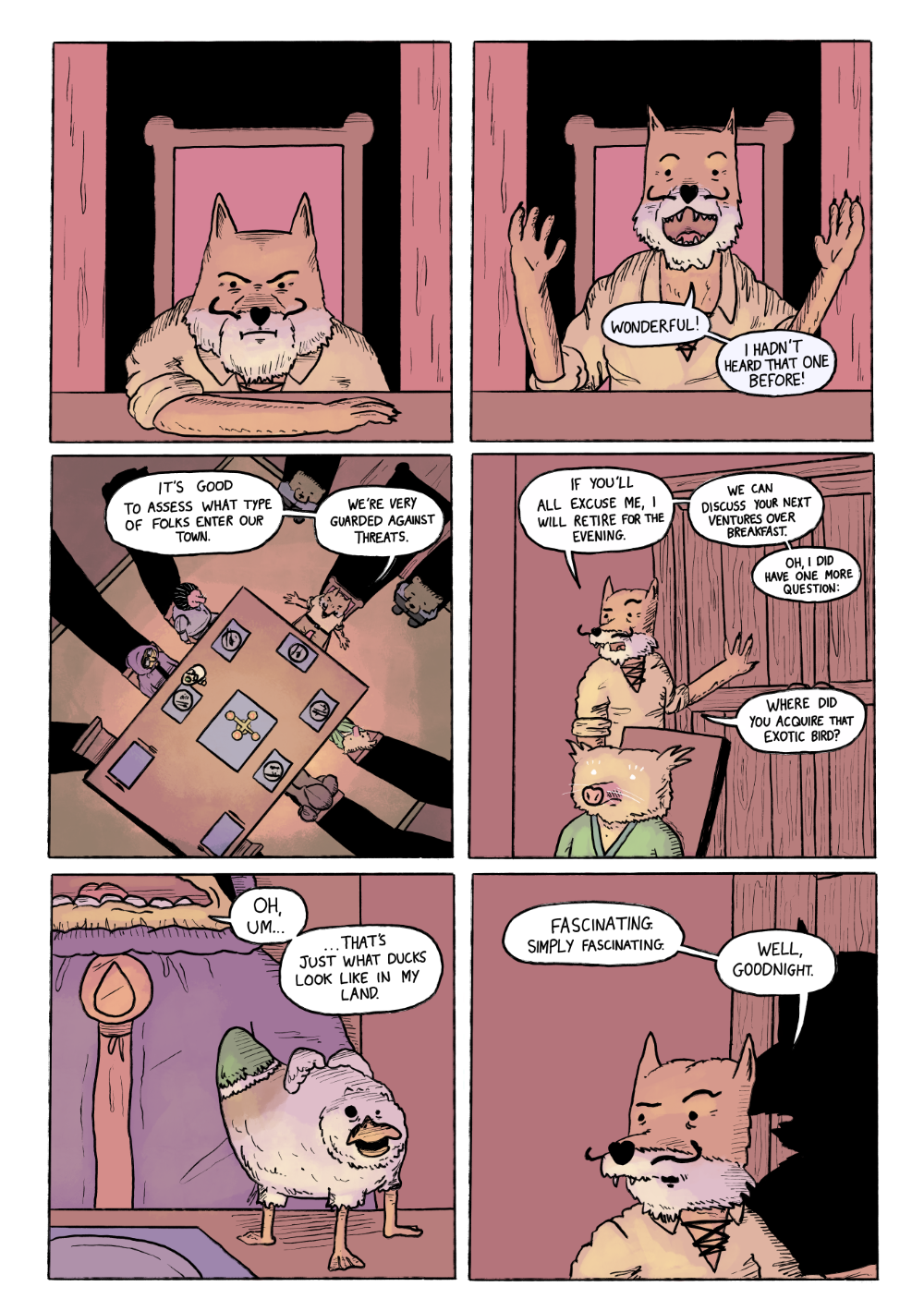 page069.png