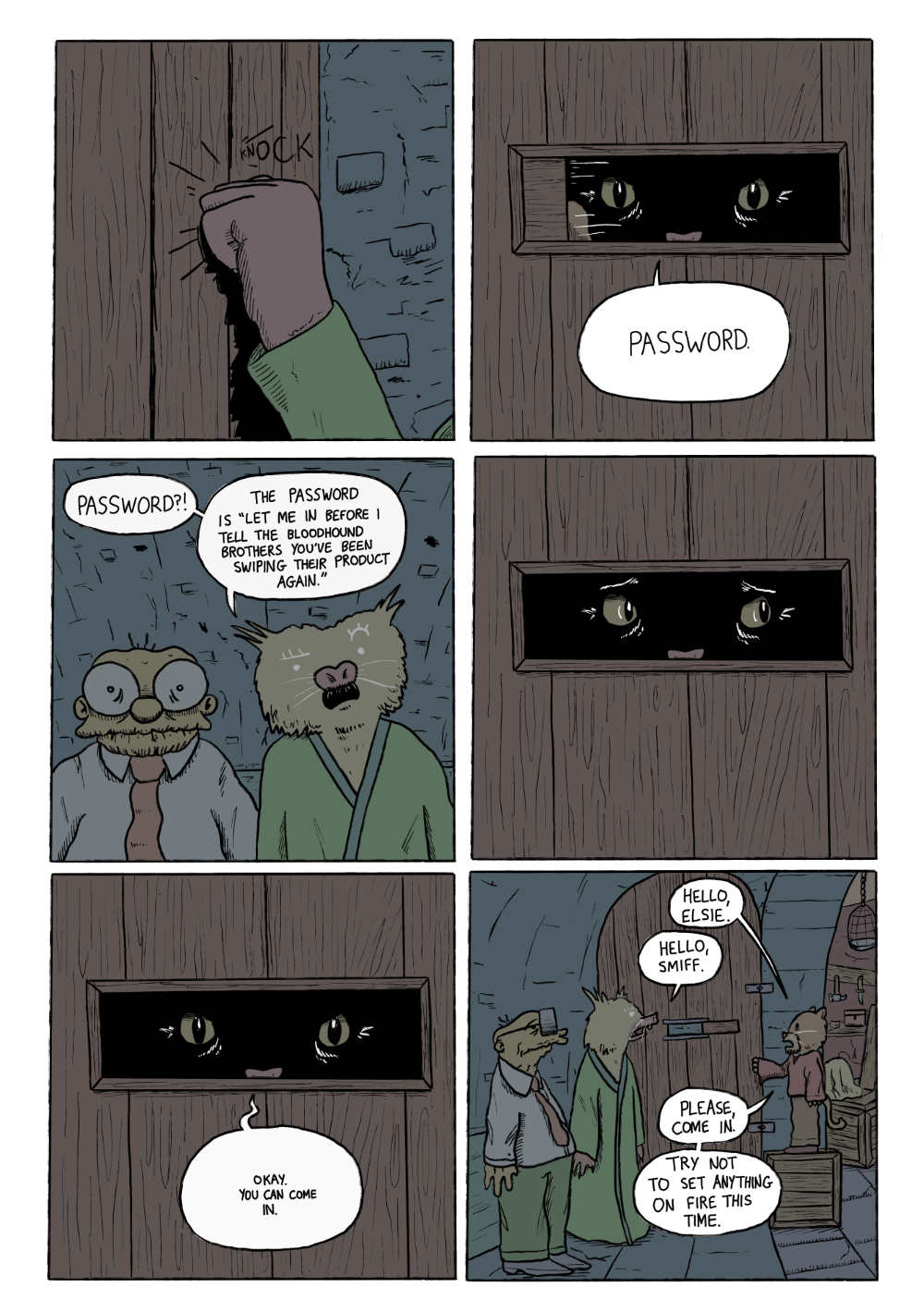 page054.png