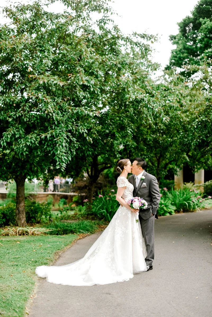 MeadowLark_Botanical_Gardens_Wedding_portraits0731.jpg