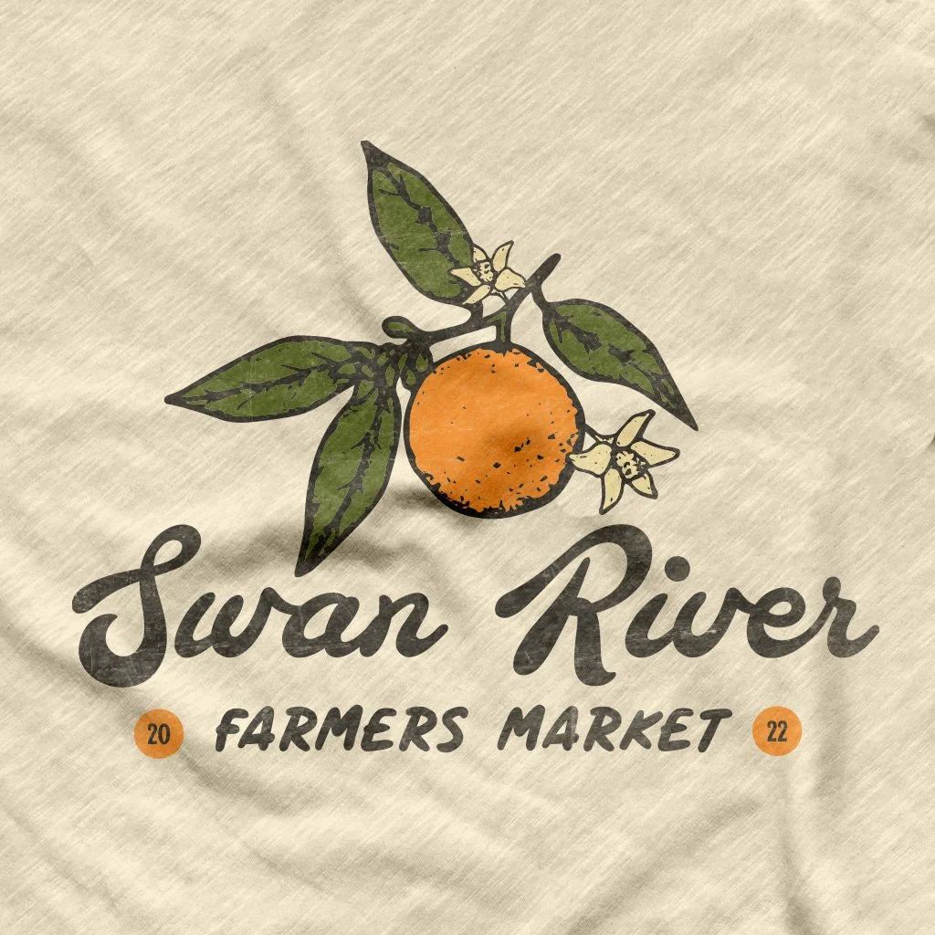 Swan River OG Design.jpg