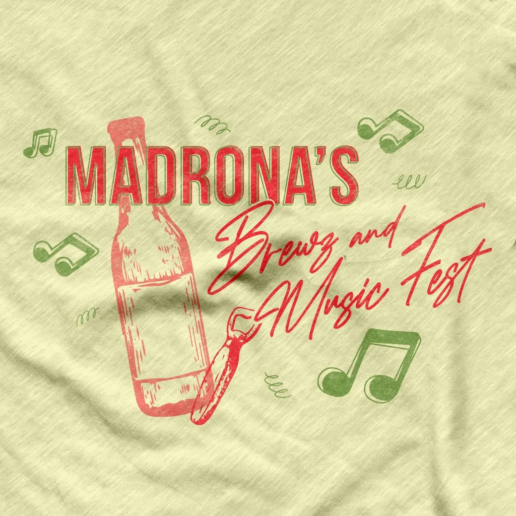 Madrona's Brew OG Design 2022.jpg