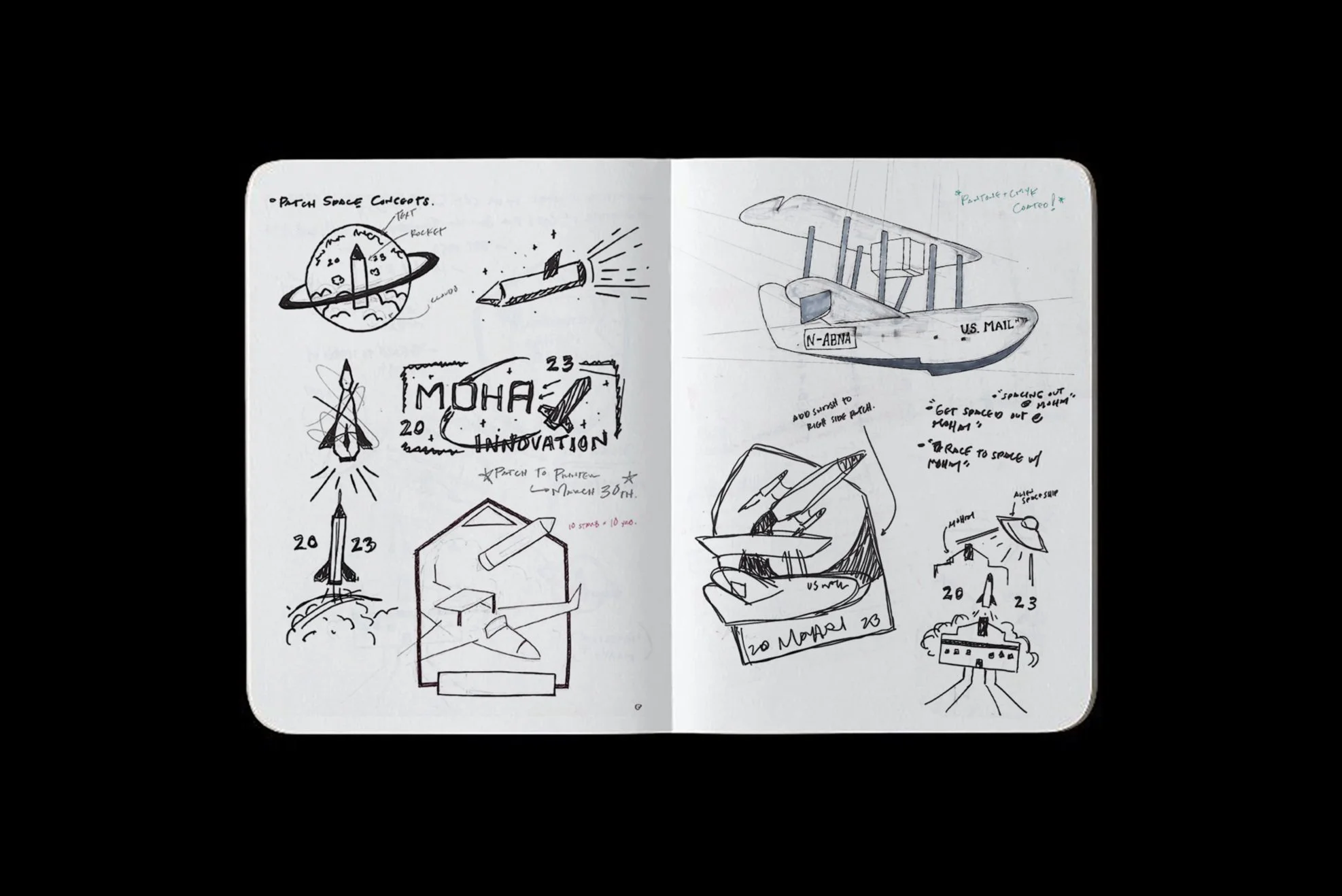 IE_patchsketches.jpg
