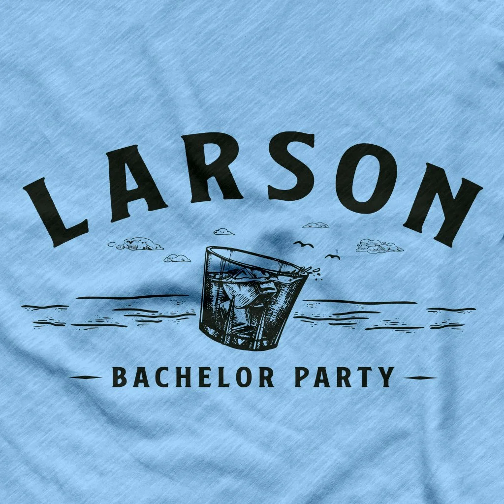 Larson Bachelor Party OG Design.jpg