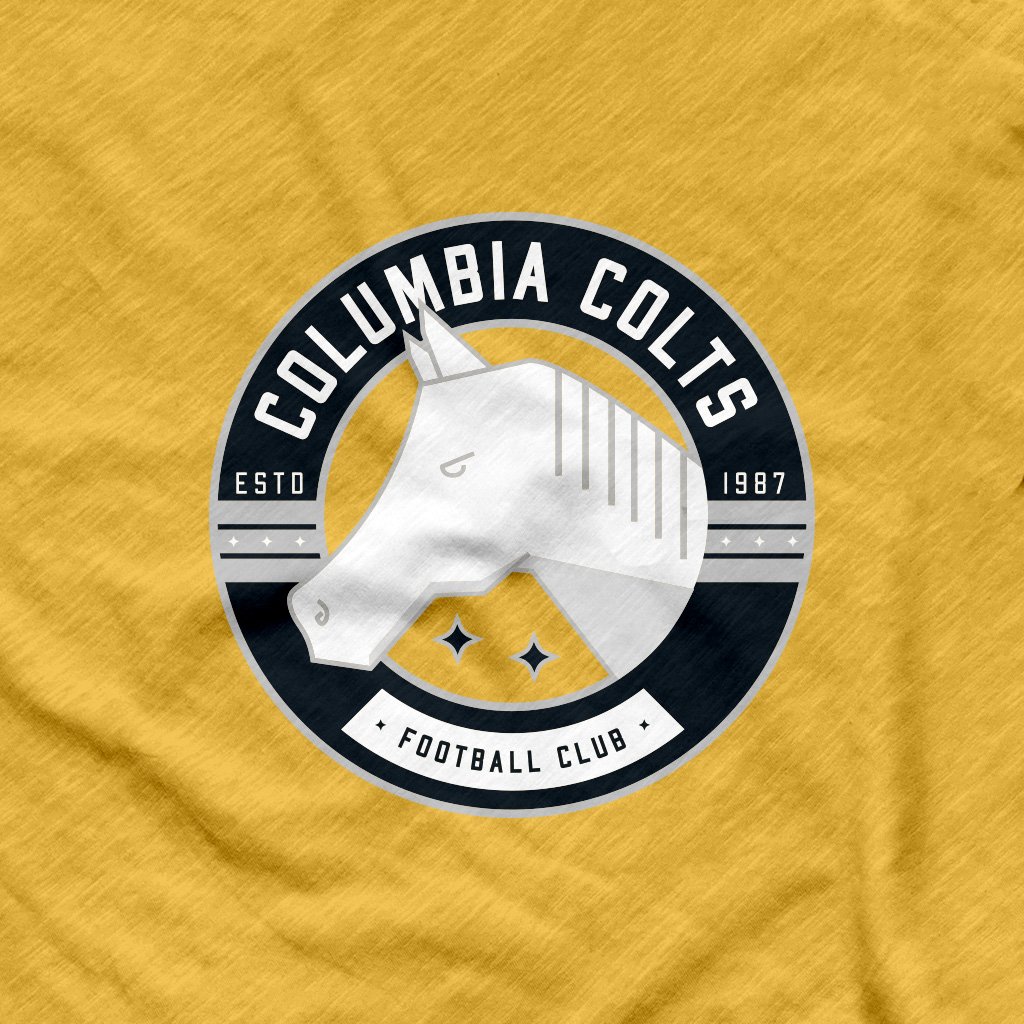 Columbia City - Merchandise Design.jpg