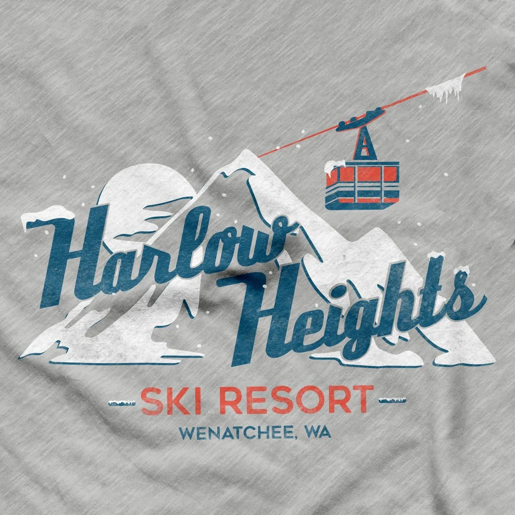 Harloe Heights OG Design.jpg