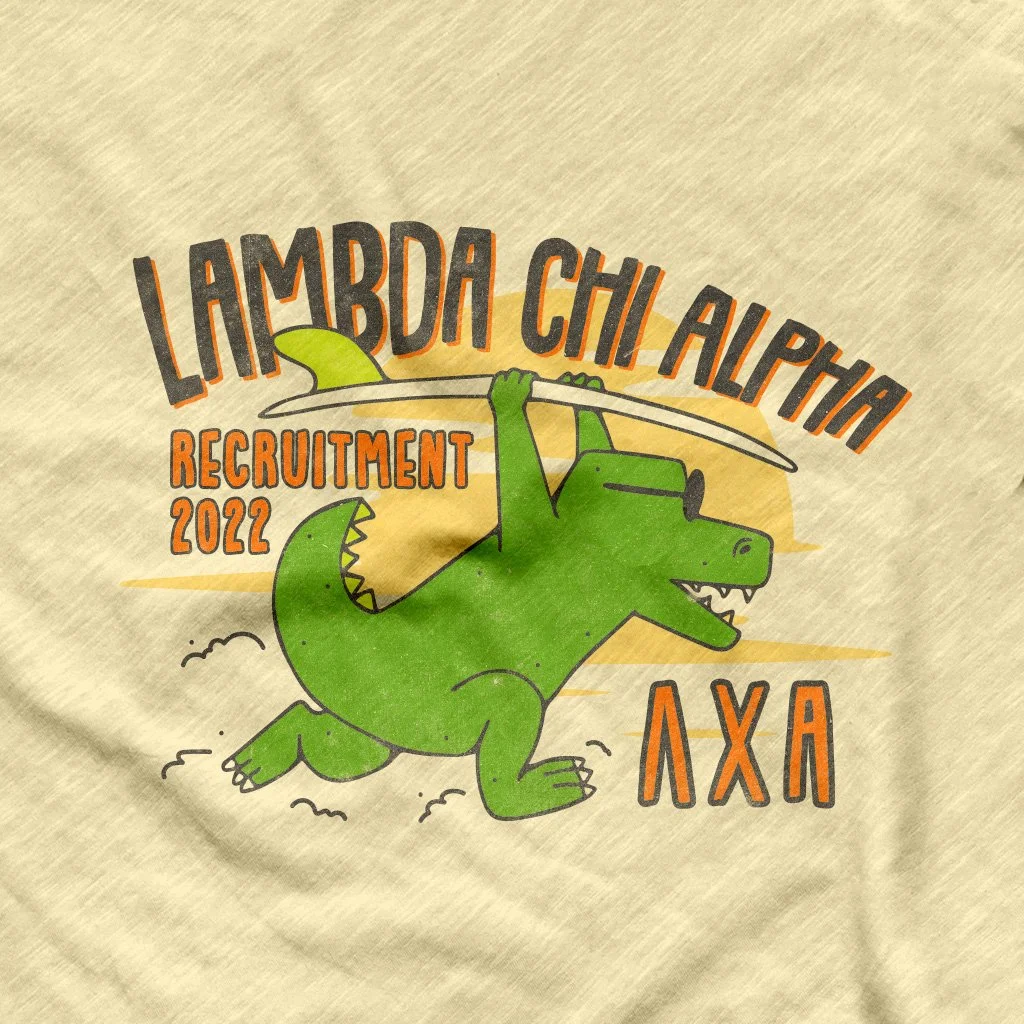 Lambda Chi Alpha Design.jpg