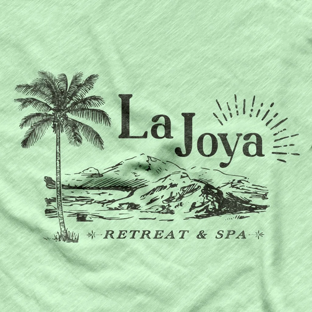 La Joya OG Deisgn.jpg
