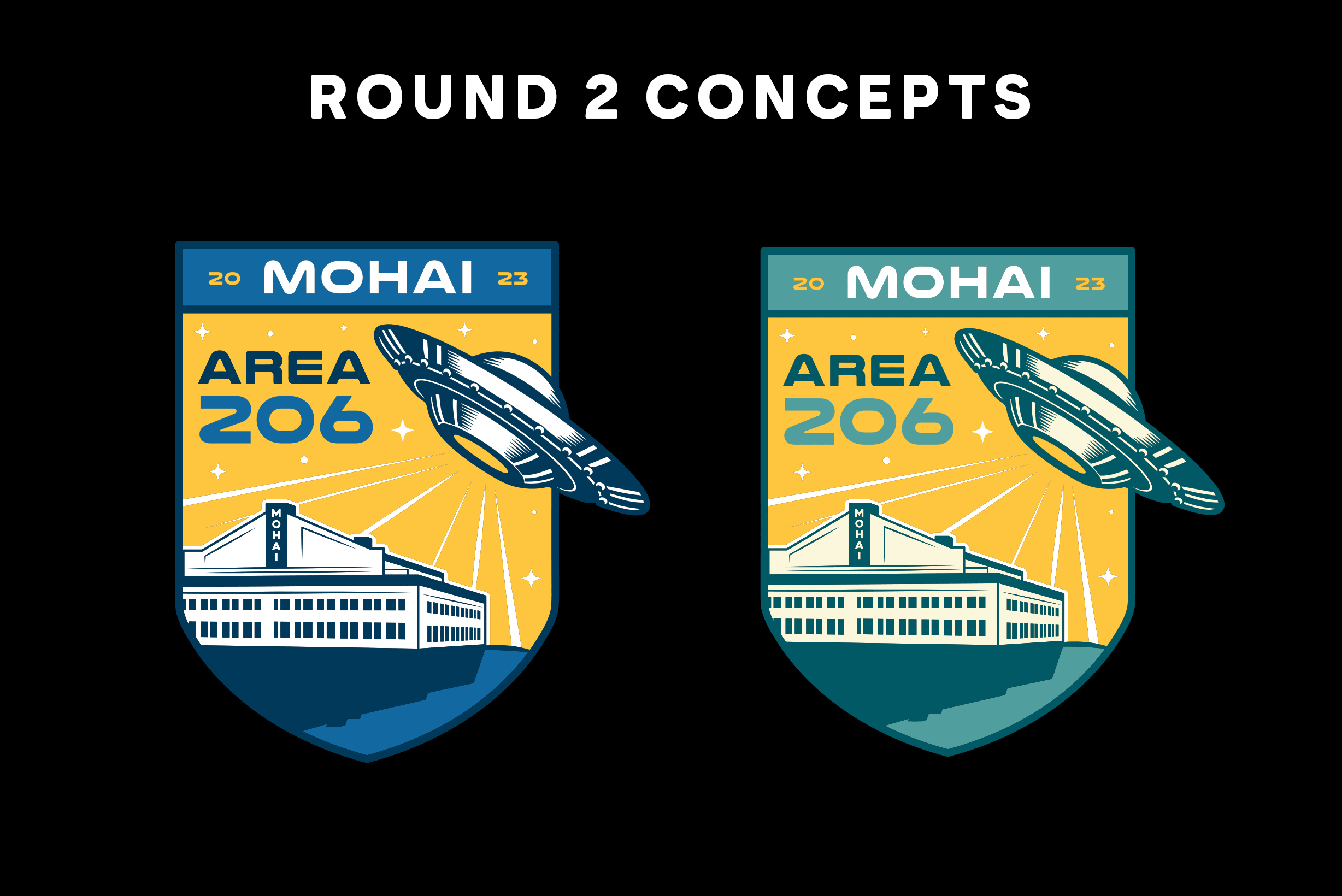 IE_round2concepts.gif