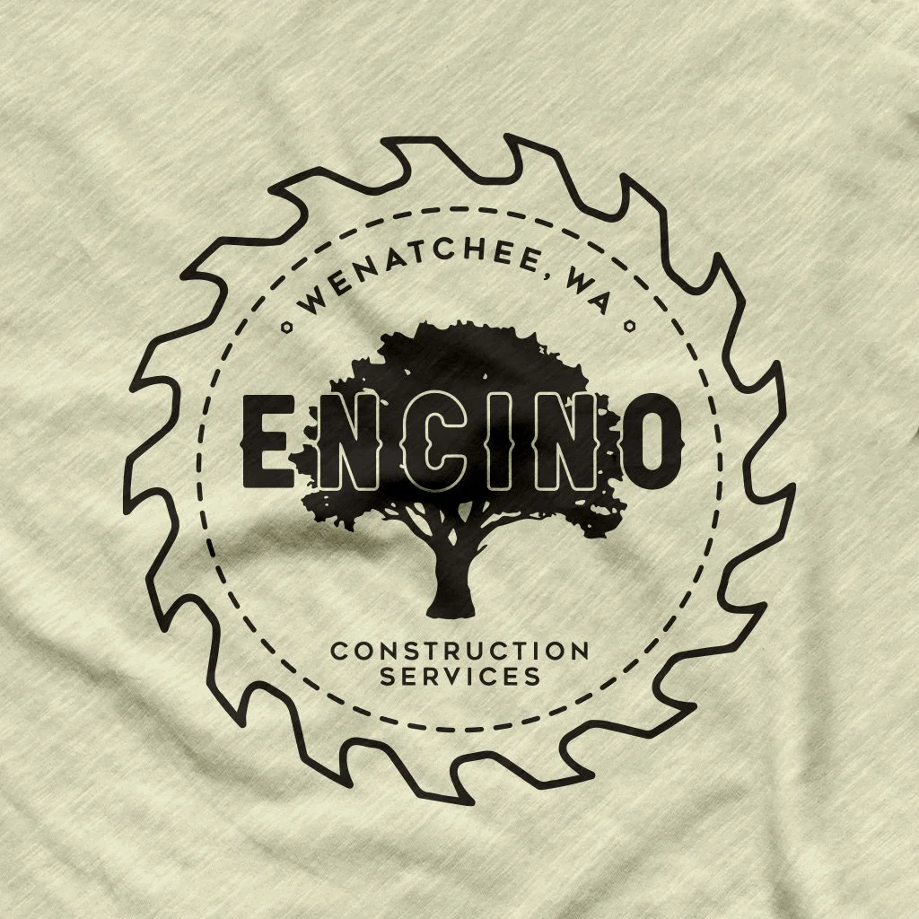 Encino - Merchandise Design.jpg