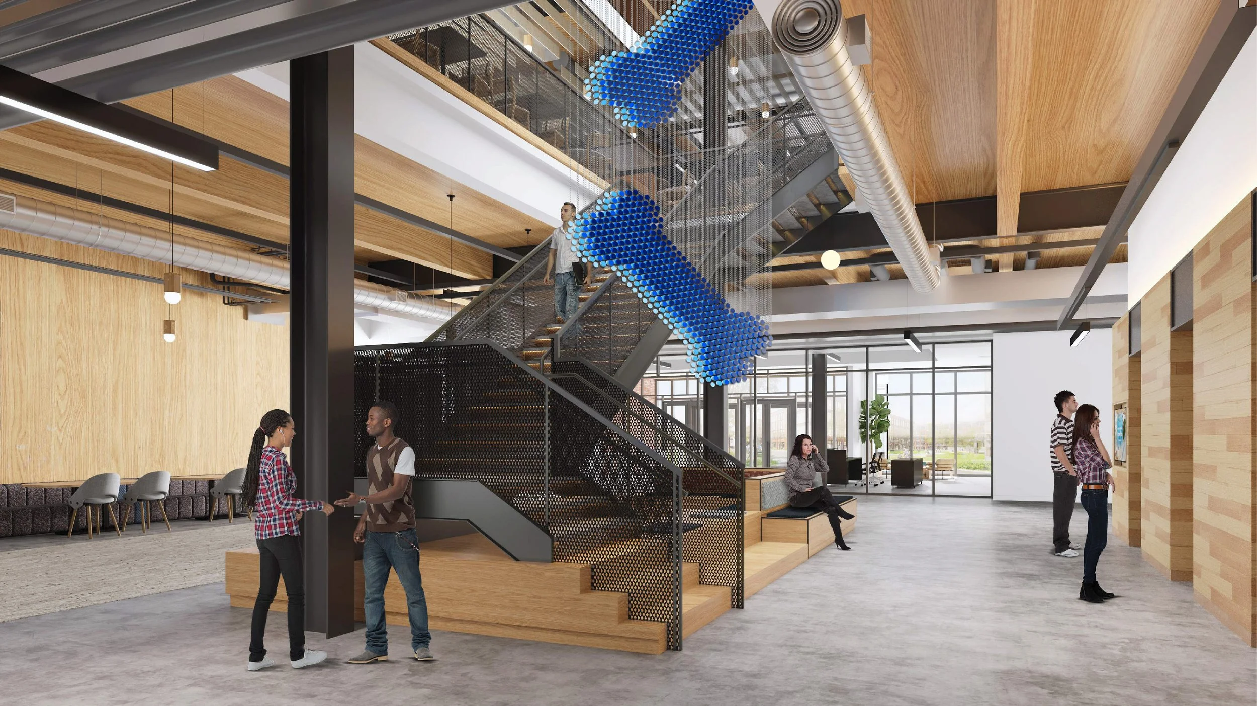 DogBone_stair.jpg