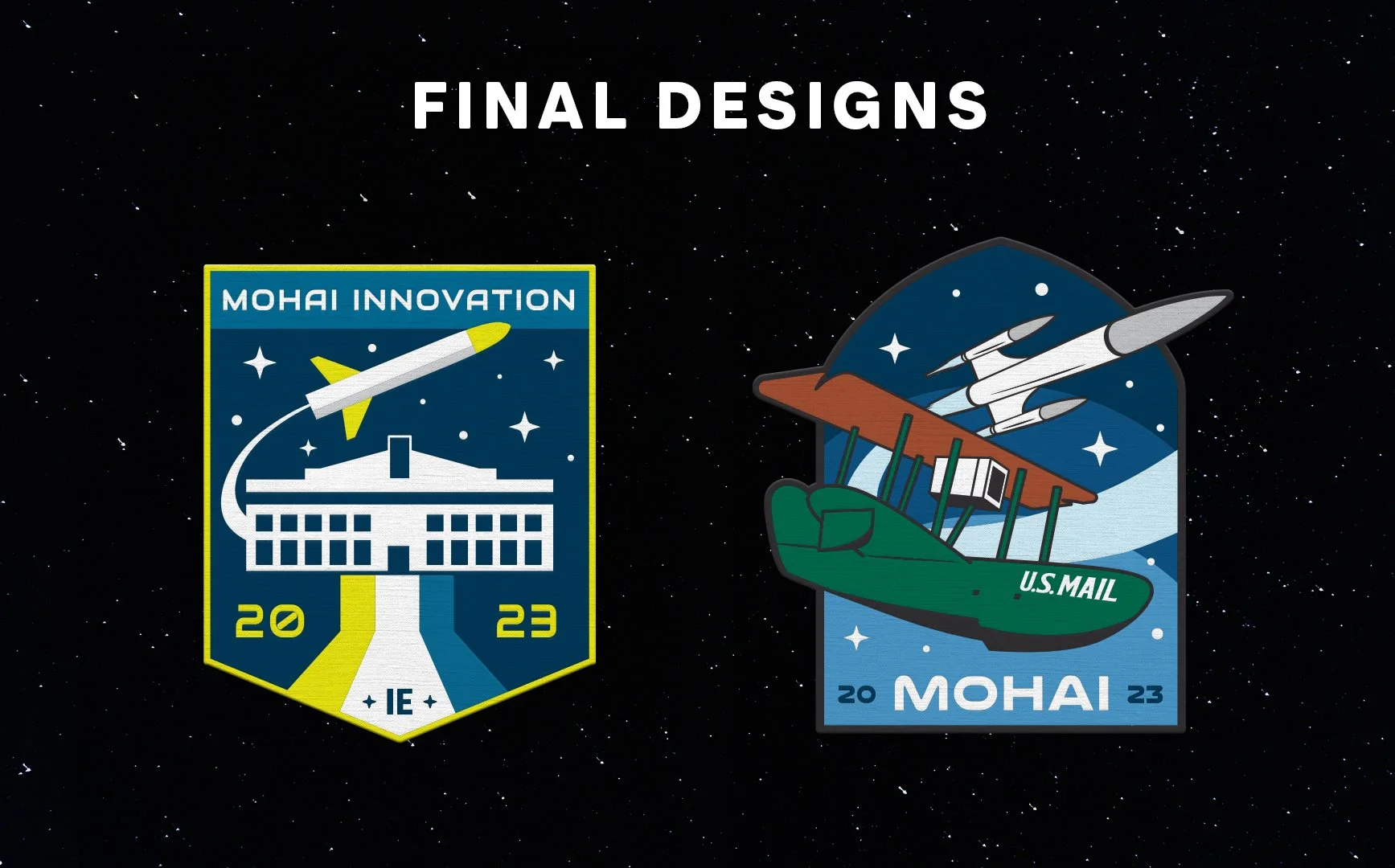 IE_finaldesigns.jpg