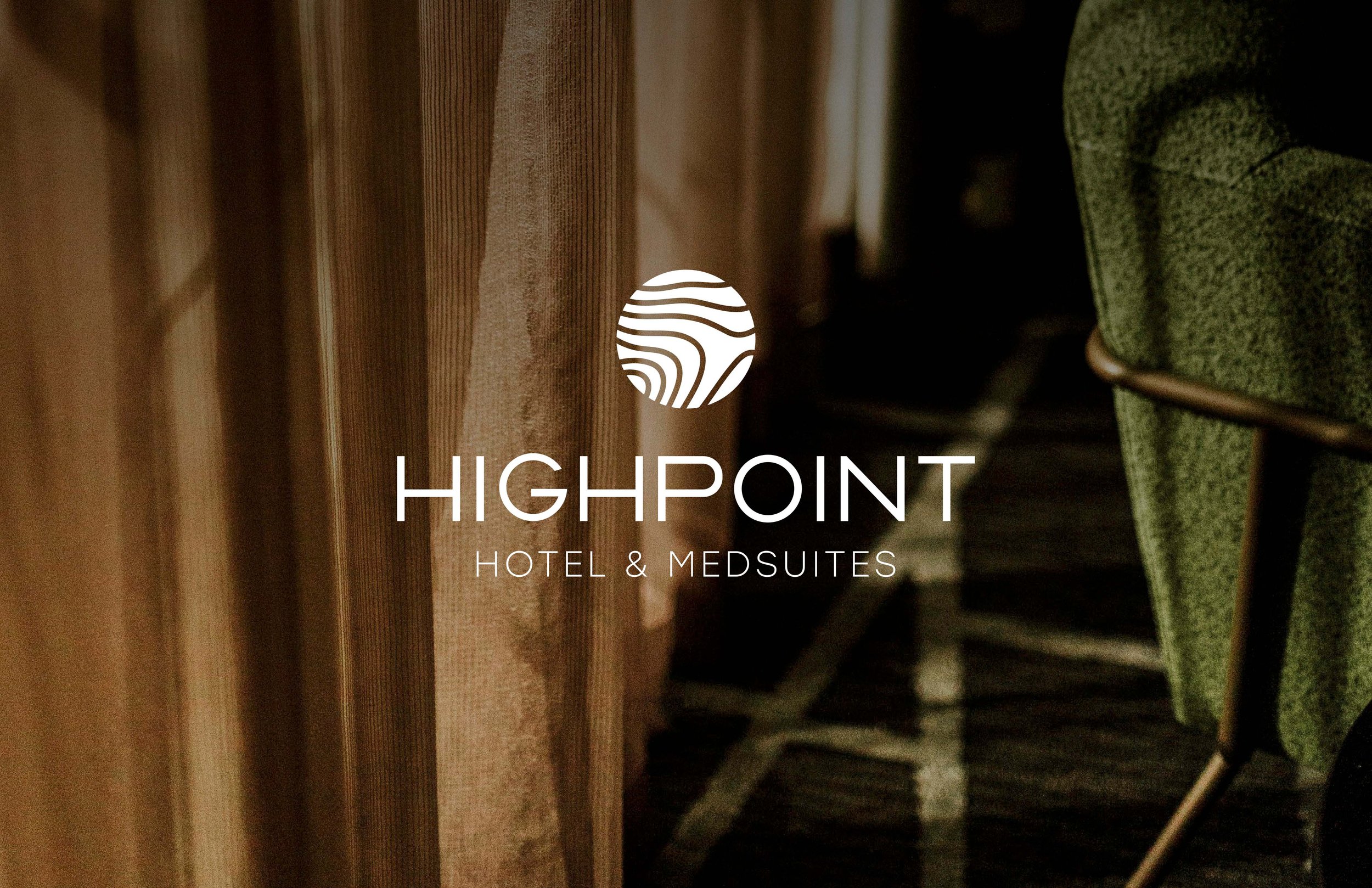 Highpoint Hotel