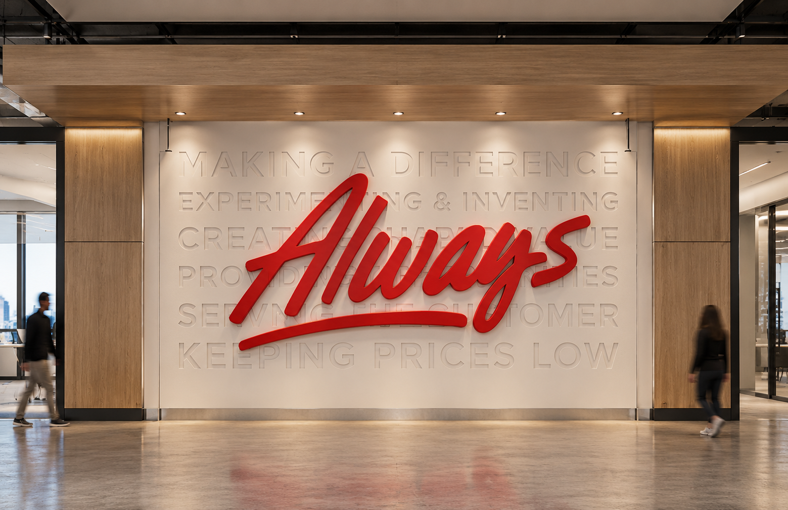 Confidential Retail Client (EGD)