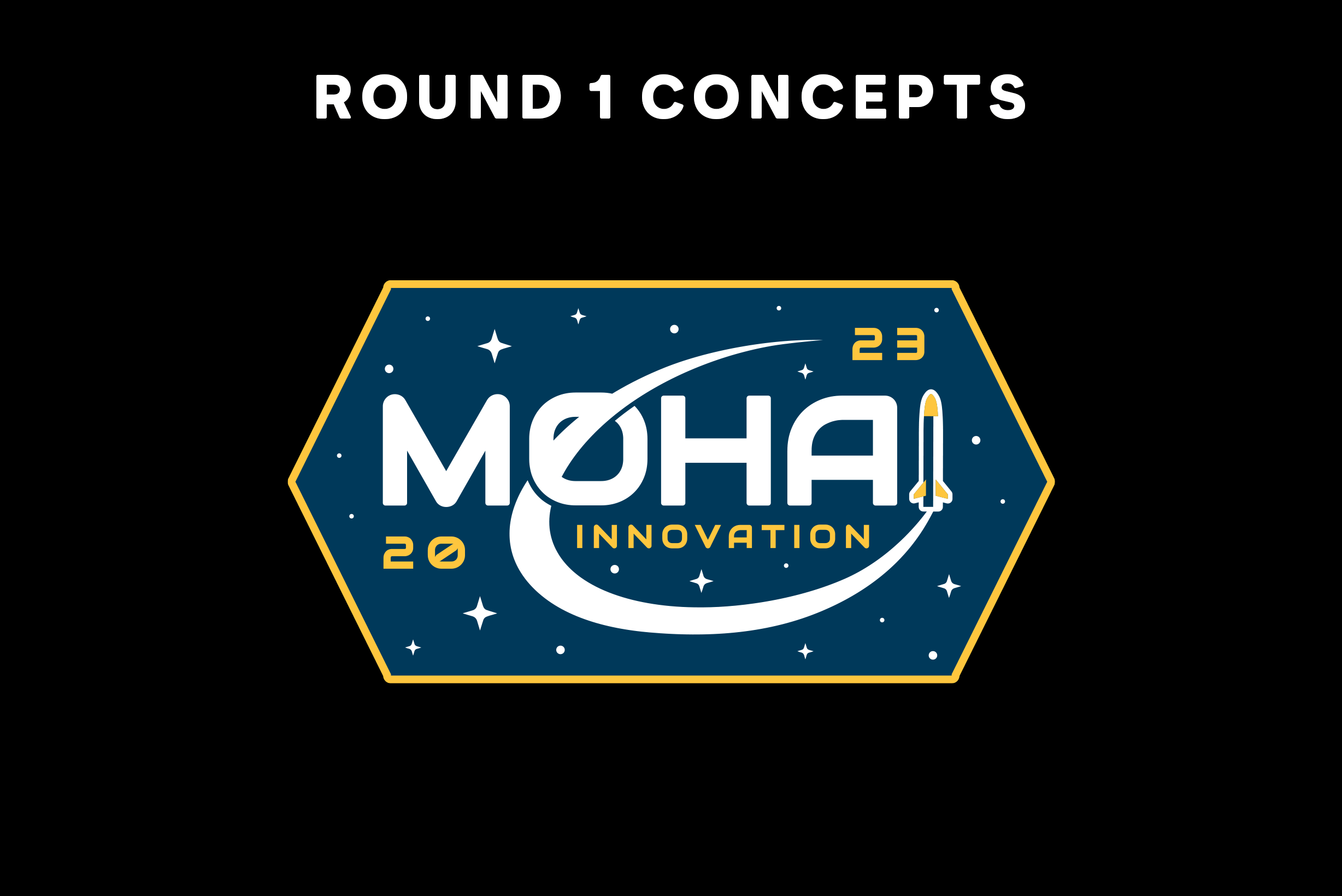 IE_round1concepts.gif
