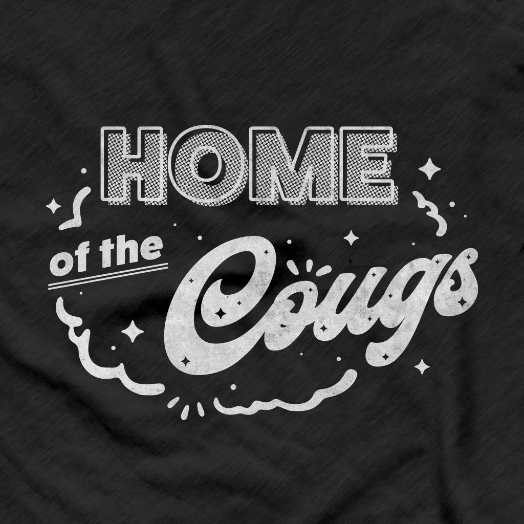 WSU Home of the Cougs Design.jpg