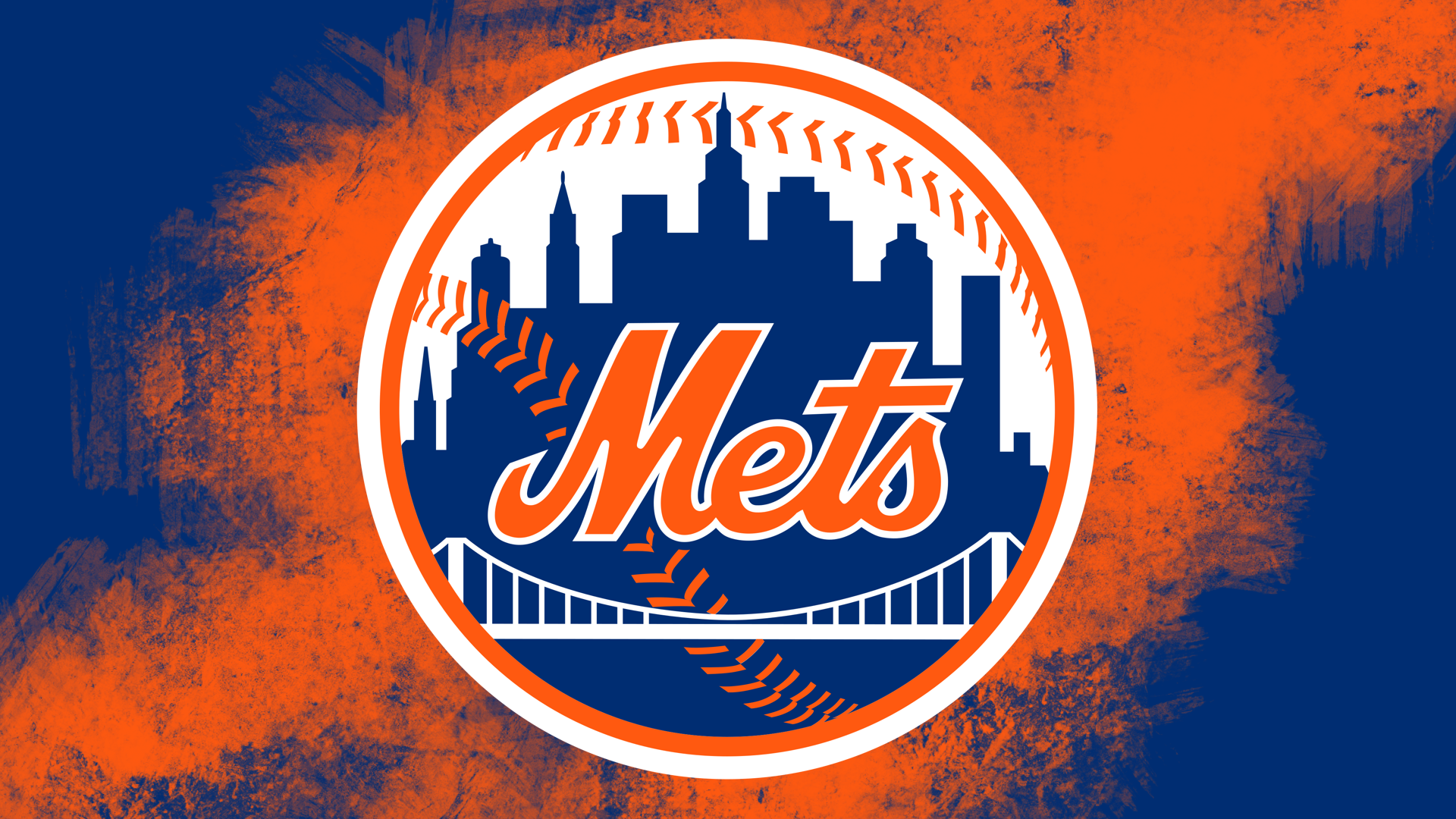 New York Mets Player Development Center