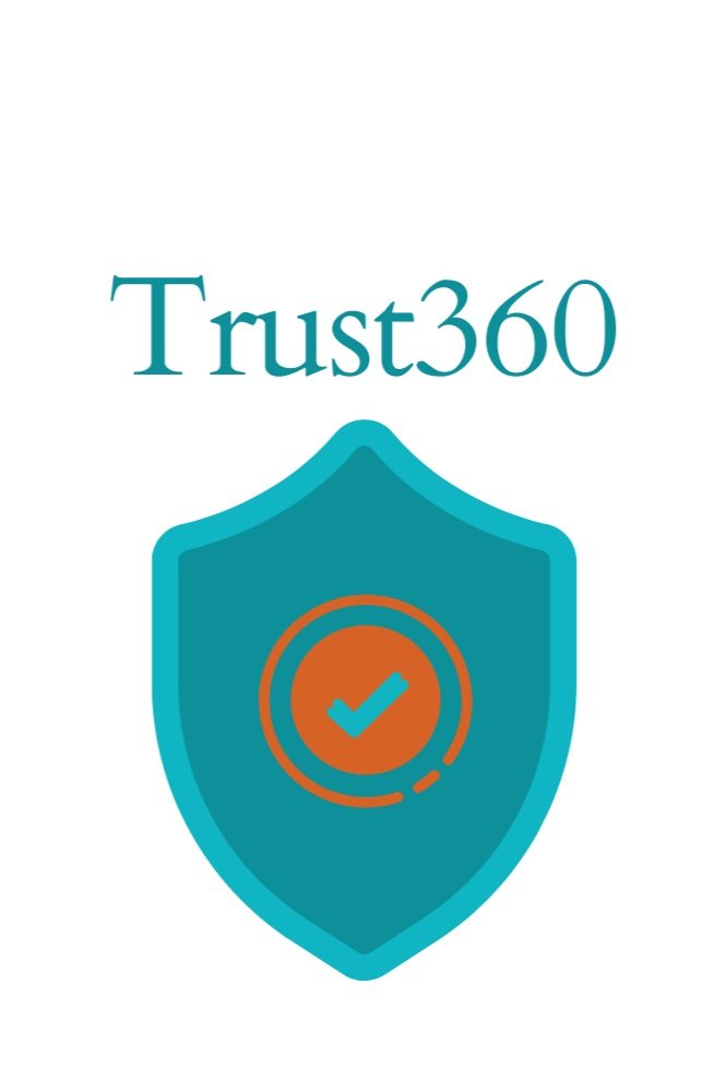 Trust360