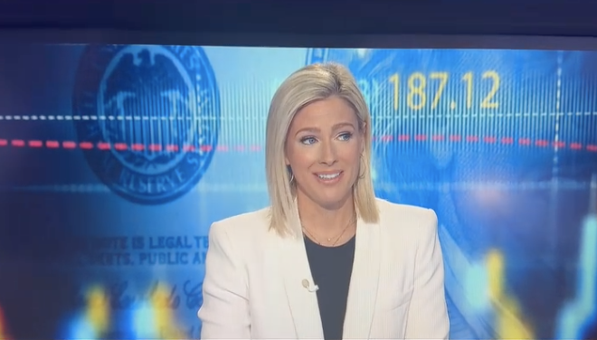 Captura de Pantalla 2023-10-30 a la(s) 3.19.36 p.m..png