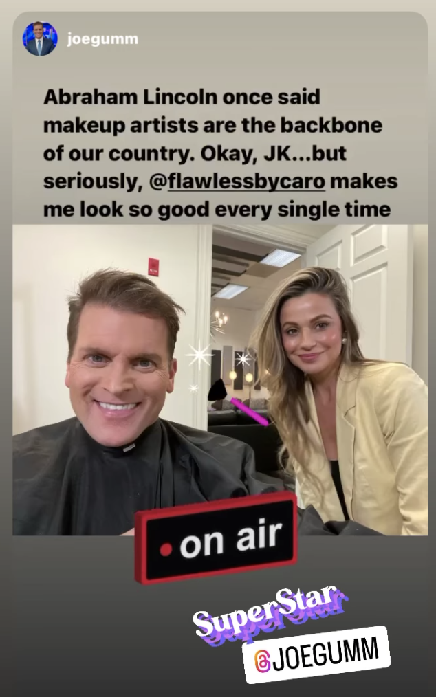 Captura de Pantalla 2023-10-30 a la(s) 3.22.22 p.m..png