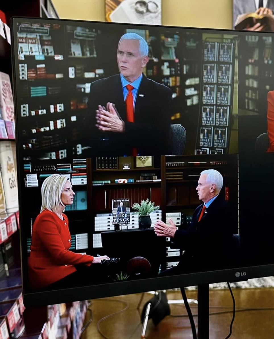 Captura de Pantalla 2023-10-30 a la(s) 3.23.17 p.m..png