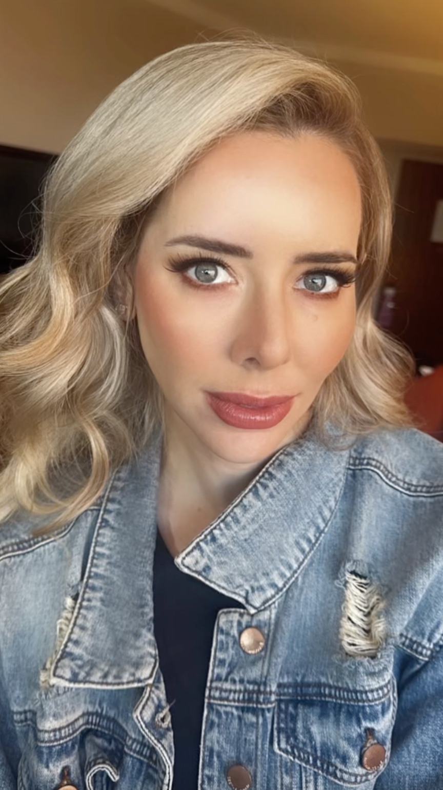 Captura de Pantalla 2023-10-31 a la(s) 9.13.19 a.m..png