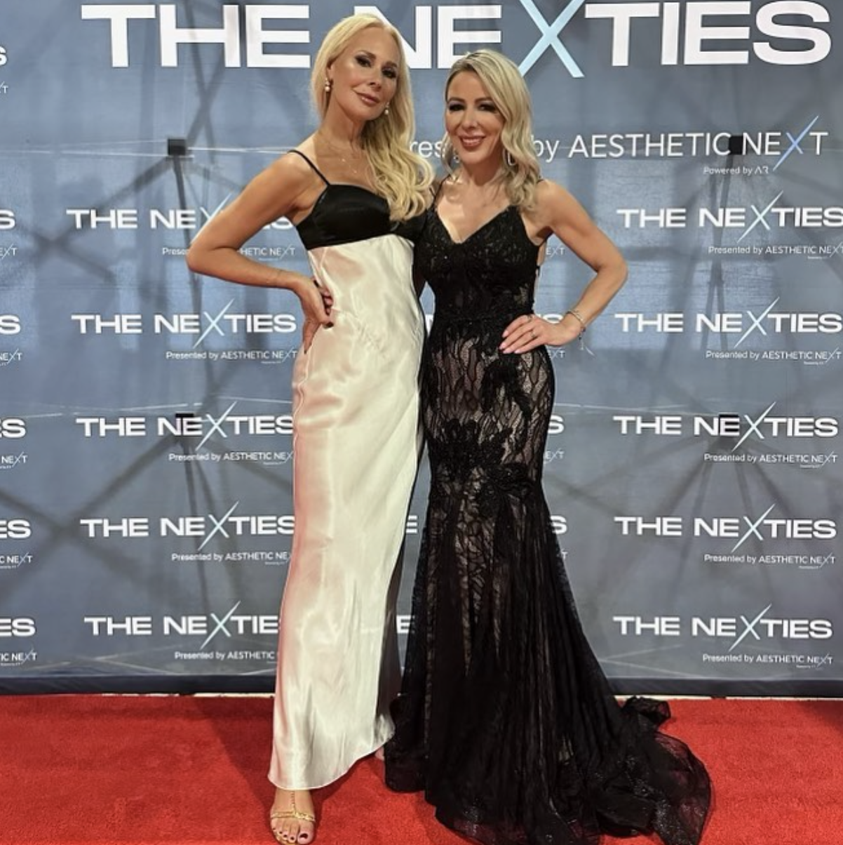 Captura de Pantalla 2023-10-30 a la(s) 9.55.20 a.m..png