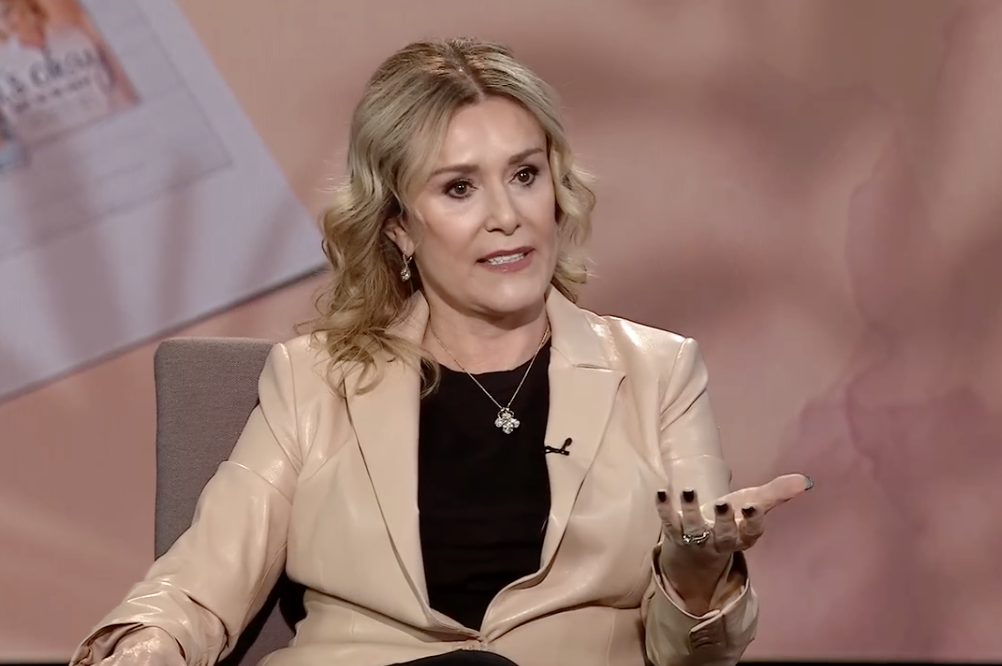 Captura de Pantalla 2023-10-30 a la(s) 10.36.37 a.m..png