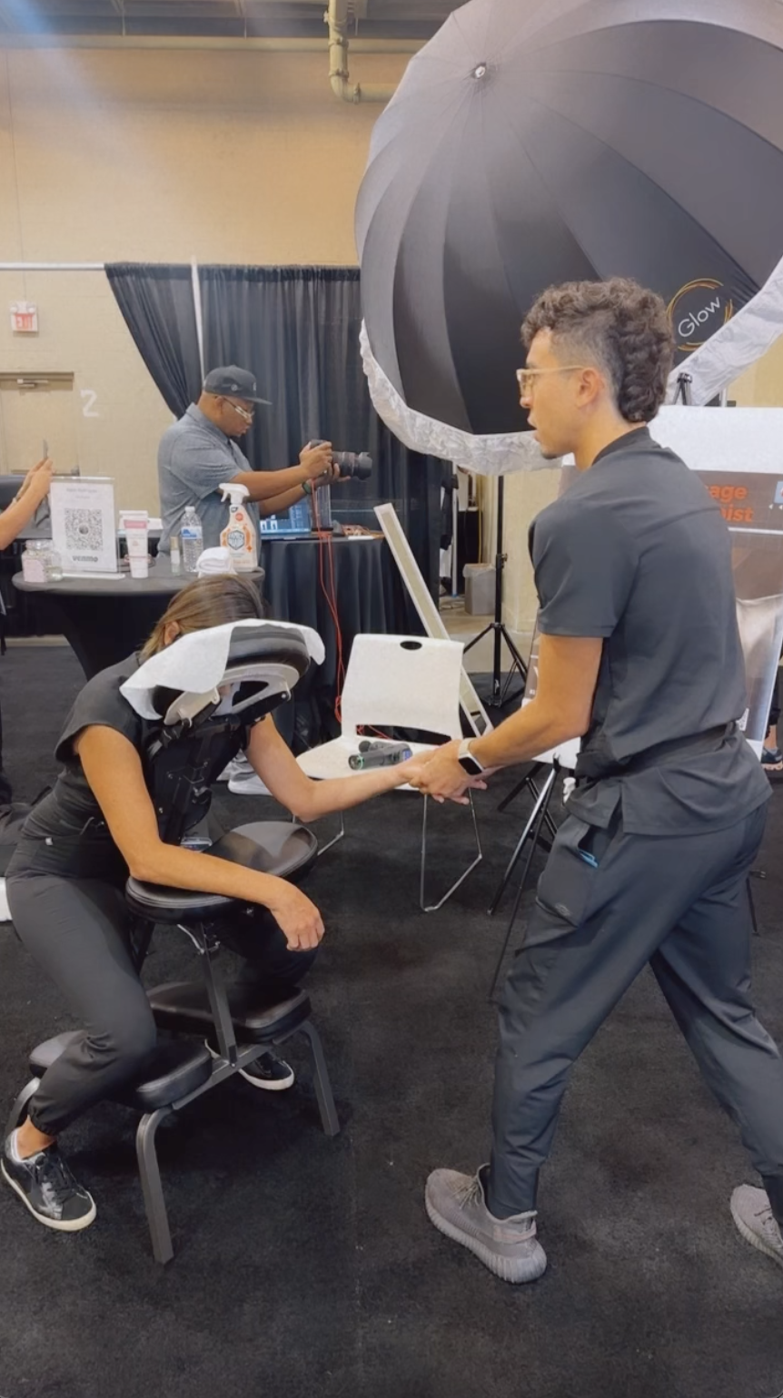 Captura de Pantalla 2023-10-30 a la(s) 11.27.14 a.m..png