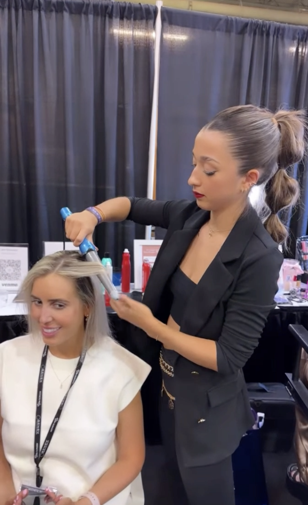 Captura de Pantalla 2023-10-30 a la(s) 11.23.38 a.m..png