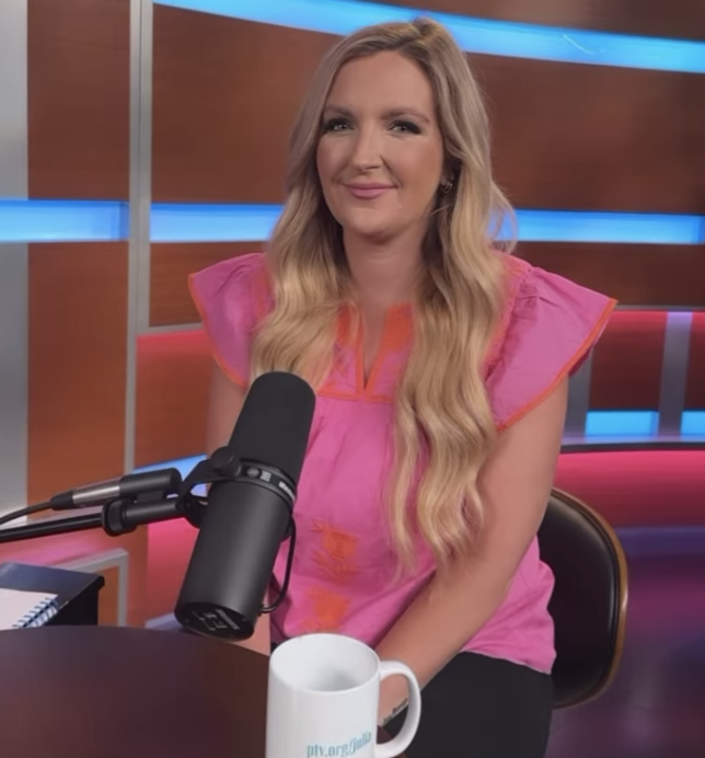 Captura de Pantalla 2023-10-30 a la(s) 3.22.48 p.m..png