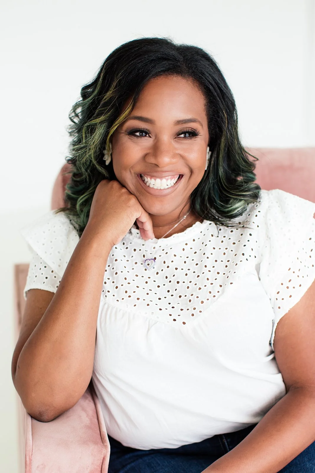 cookie designer branding photos