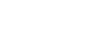 hard rock cafe barcelona