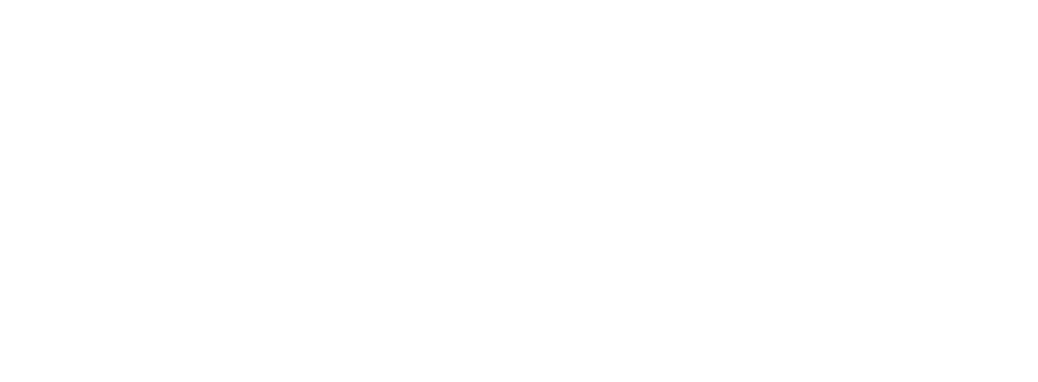 Impact 928