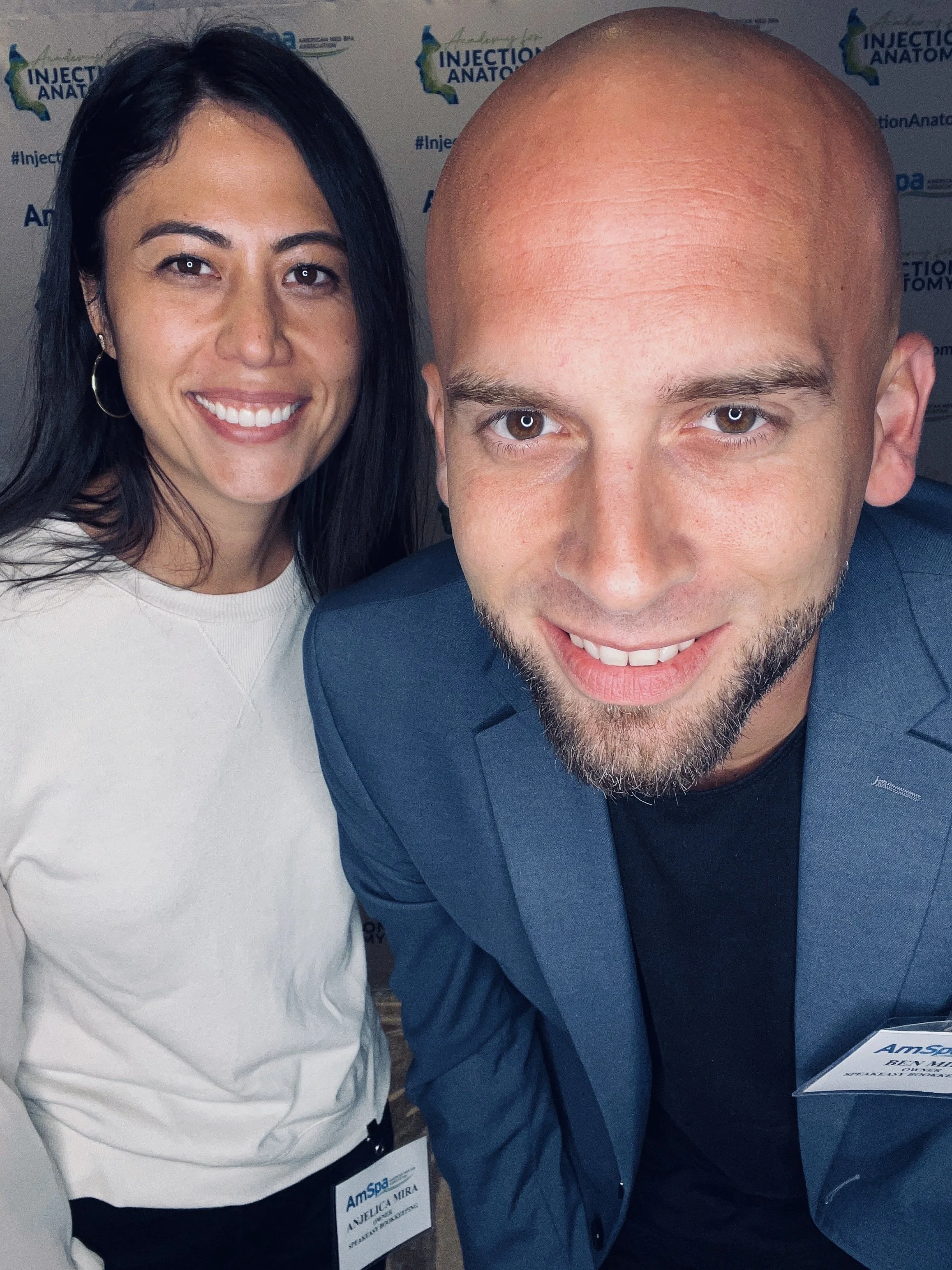 Bookkeeping: The BEST Tax Strategy!
