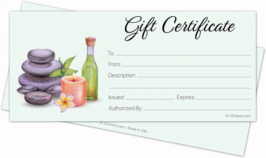 Don’t Get Shaboinkied By Gift Cards!