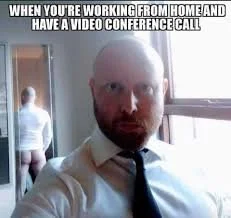Proper Organization > Tax Maneuvers