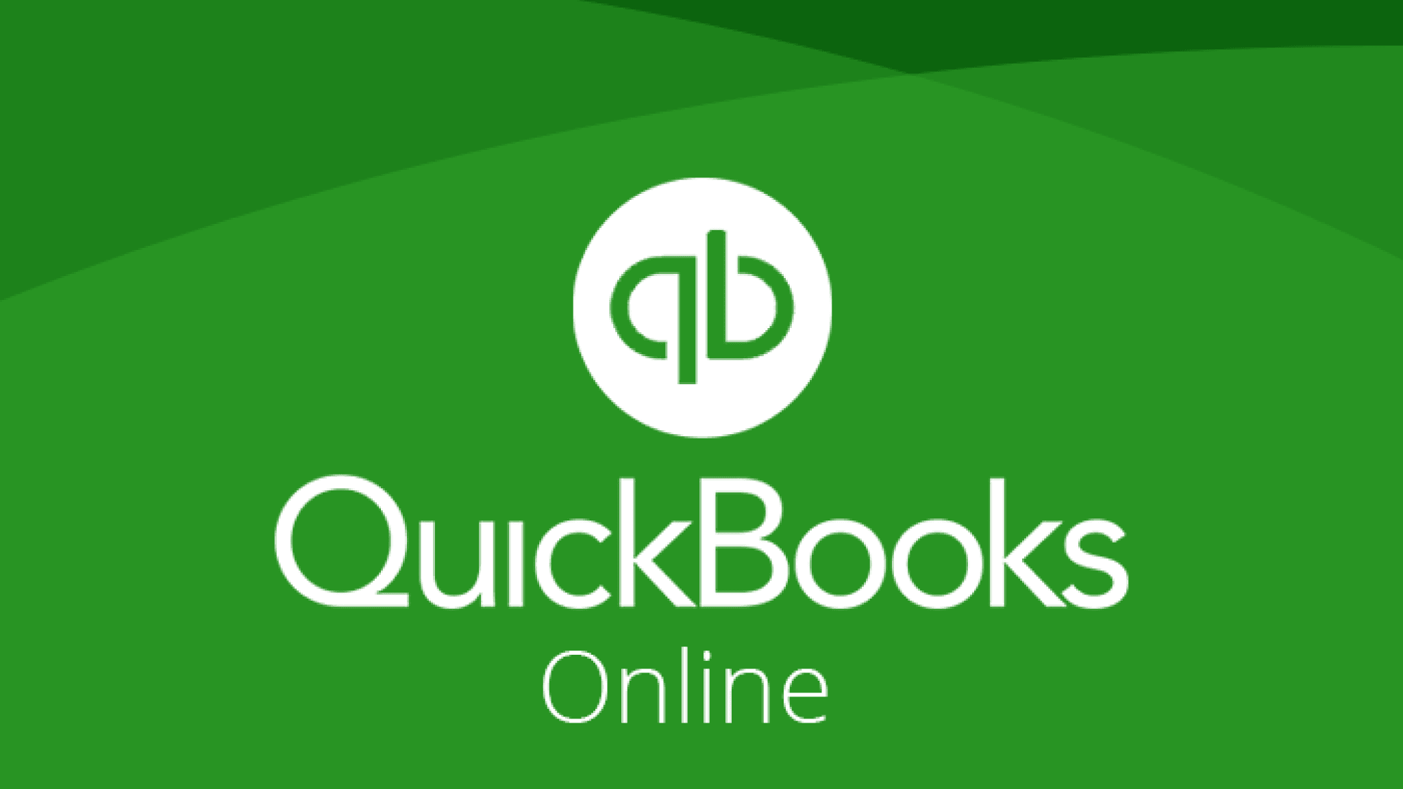 QBO+Logo.png