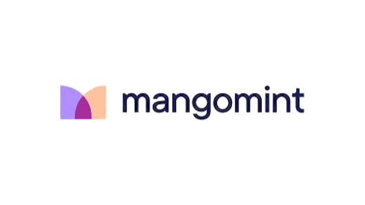 mangomint-.webp