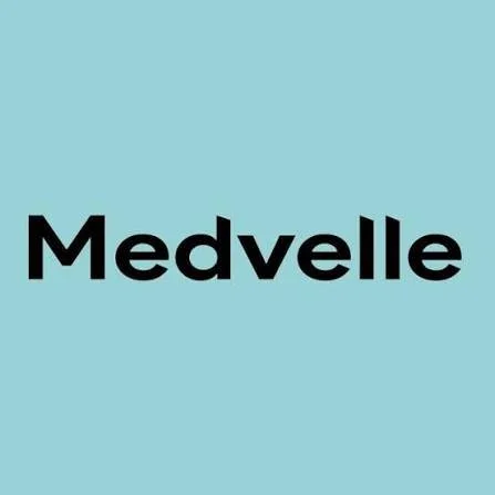Medvelle.jpeg